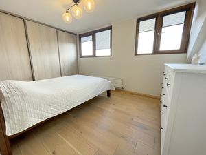 Fordwich Road- click for photo gallery